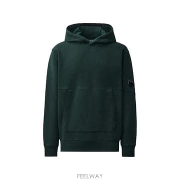CP company ���Ϲ�� CP���۴� ���� ������ ��ư �ĵ���Ϲ�� CP���۴� ���� ������ ��ư �ĵ�