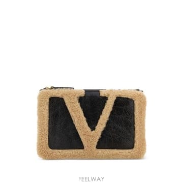 Valentino ���Ϲ�� �߷�Ƽ�� ����ٴ� �߷�Ƽ�� ����ٴ� ��� ���۽�Ÿ ����Ų �Ŀ�ġ���Ϲ�� �߷�Ƽ�� ����ٴ� �߷�Ƽ�� ����ٴ� ��� ����