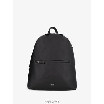 TOM FORD ���Ϲ�� ������ �׷��� ���� ���Ѵ��Ϲ�� ������ �׷��� ���� ����