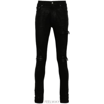 Amiri ���Ϲ�� �ƹ̸� �ν� MX1 ��Ű�� �����Ϲ�� �ƹ̸� �ν� MX1 ��Ű�� ��