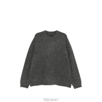 A.P.C. ���Ϲ�� ����� ũ�� �� ��Ҹ� �����ʹ��Ϲ�� ����� ũ�� �� ��Ҹ� ������