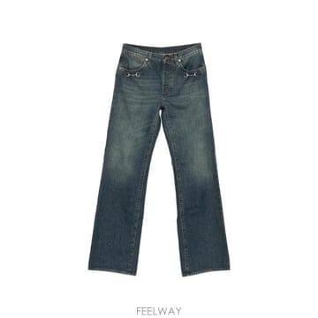 GUCCI ���Ϲ�� ���� Ȧ���� ���̵� �����Ϲ�� ���� Ȧ���� ���̵� ��