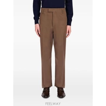 Ferragamo ���Ϲ�� ��󰡸� ��Ʈ����Ʈ ���Ϸ��� �������Ϲ�� ��󰡸� ��Ʈ����Ʈ ���Ϸ��� ����