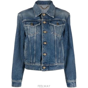 | Other Brand | ���Ϲ�� Golden Goose �ΰ� ��ġ ���� ��Ŷ���Ϲ�� Golden Goose �ΰ� ��ġ ���� ��Ŷ