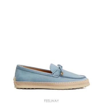 TODS ���Ϲ�� ���� �극�̵�� Ʈ���� ���۴��Ϲ�� ���� �극�̵�� Ʈ���� ����