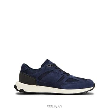 TODS ���Ϲ�� ���� ���̽��� ����Ŀ����Ϲ�� ���� ���̽��� ����Ŀ��
