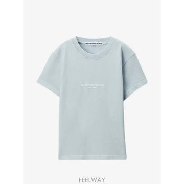 Alexander Wang ���Ϲ�� �˷������ �ΰ� ����Ʈ ����ū �ݼҸ� Ƽ�������Ϲ�� �˷������ �ΰ� ����Ʈ ����ū �ݼҸ� Ƽ����