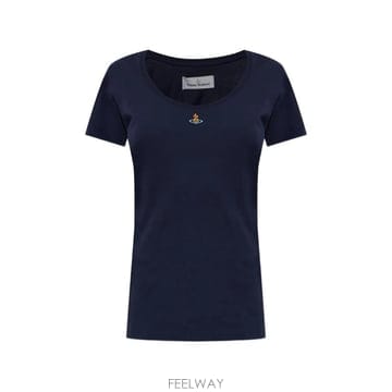 ViVienne westwood ���Ϲ�� ���ȿ���Ʈ��� �ѷ� Ƽ�������Ϲ�� ���ȿ���Ʈ��� �ѷ� Ƽ����