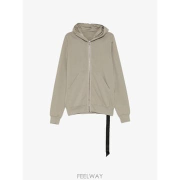 Rick Owens ���Ϲ�� �������� ���� �ĵ� �������Ϲ�� �������� ���� �ĵ� ����