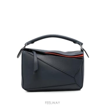 Loewe ���Ϲ�� �ο��� ���� ���̾ ���� Ŭ��ġ���Ϲ�� �ο��� ���� ���̾ ���� Ŭ��ġ