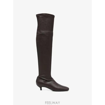 Toteme ���Ϲ�� ���� ���� �� �������Ϲ�� ���� ���� �� ����
