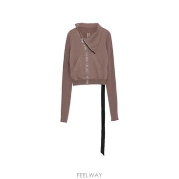 Rick Owens ���Ϲ�� �������� ���Ī ���� ����Ʈ�������Ϲ�� �������� ���Ī ���� ����Ʈ����