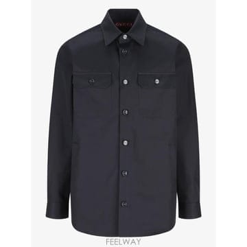 GUCCI ���Ϲ�� ���� GG ��Ƽ�� ��Ҹ� �������Ϲ�� ���� GG ��Ƽ�� ��Ҹ� ����