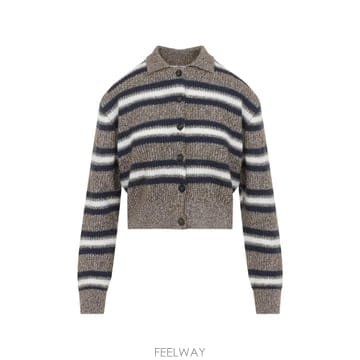 Brunello Cucinelli ���Ϲ�� ���ڷ� ��ġ�ڸ� ��Ʈ������ ��ư �� ����Ǵ��Ϲ�� ���ڷ� ��ġ�ڸ� ��Ʈ������ ��ư �� �����