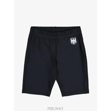 Vetements ���Ϲ�� ��Ʈ�� �̱� ����Ʈ �������Ϲ�� ��Ʈ�� �̱� ����Ʈ ����