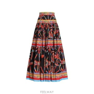 Dolce&Gabbana ���Ϲ�� ��ü�ذ��ٳ� ī���� ����Ʈ ���ø� �� ��ĿƮ���Ϲ�� ��ü�ذ��ٳ� ī���� ����Ʈ ���ø� �� ��ĿƮ
