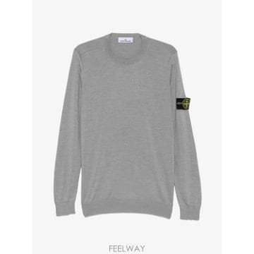 Stone Island ���Ϲ�� ������Ϸ��� 5100071 ����Ʈ ǻ�� RWS �� ��Ŷ���Ϲ�� ������Ϸ��� 5100071 ����Ʈ ǻ�� RWS �� ��Ŷ