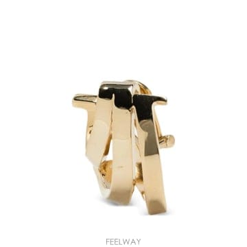 Ferragamo ���Ϲ�� ��󰡸� ������ �̾���Ϲ�� ��󰡸� ������ �̾