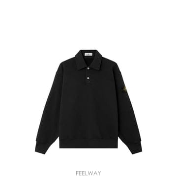 Stone Island ���Ϲ�� ������Ϸ��� 6100054 �ΰ� ��ġ ���� �������Ϲ�� ������Ϸ��� 6100054 �ΰ� ��ġ ���� ����