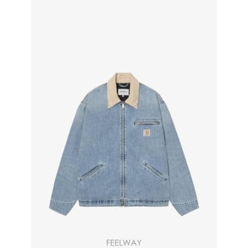 Carhartt ���Ϲ�� Į��Ʈ OG ��Ʈ����Ʈ ���� ��Ŷ���Ϲ�� Į��Ʈ OG ��Ʈ����Ʈ ���� ��Ŷ