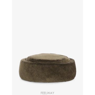 Loro Piana ���Ϲ�� �η��ǾƳ� ������ �ڵ���� �ؽ�ó ���ڴ��Ϲ�� �η��ǾƳ� ������ �ڵ���� �ؽ�ó ����