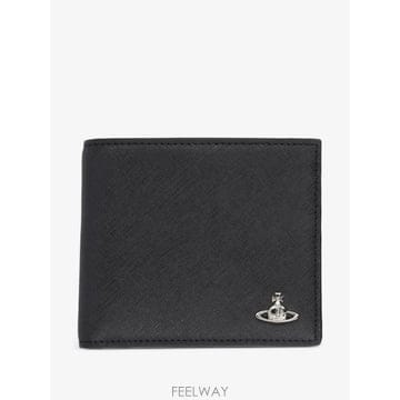 ViVienne westwood ���Ϲ�� ���ȿ���Ʈ��� ORB ��� 2�� �������Ϲ�� ���ȿ���Ʈ��� ORB ��� 2�� ����