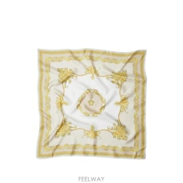 Versace ���Ϲ�� ������ü ����Ʈ ��ũ Ʈ�� ��ī�� 90cm���Ϲ�� ������ü ����Ʈ ��ũ Ʈ�� ��ī�� 90cm