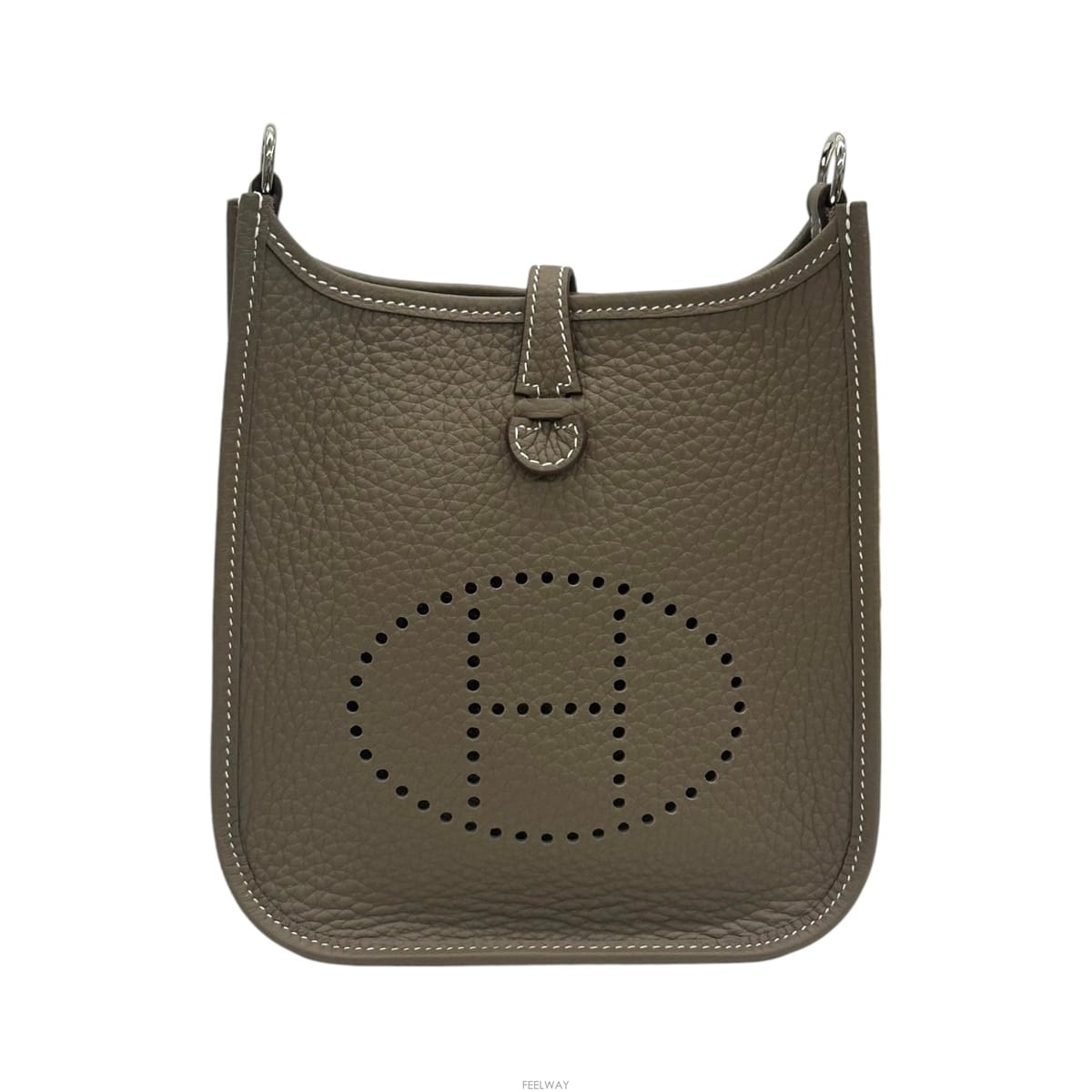 HERMES �����޽� �̴� ������ 16 ������ ���� K���ο����޽� �̴� ������ 16 ������ ���� K����