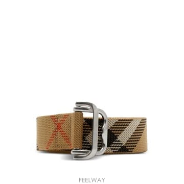 Burberry ���Ϲ�� ������ üũ ���� ��Ʈ���Ϲ�� ������ üũ ���� ��Ʈ