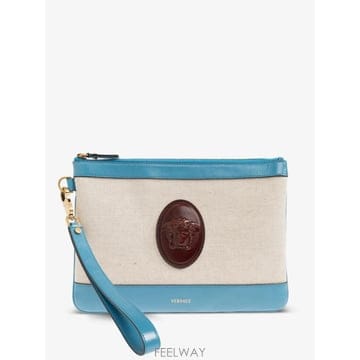 Versace ���Ϲ�� ������ü ���񿡸� ĵ���� Ŭ��ġ���Ϲ�� ������ü ���񿡸� ĵ���� Ŭ��ġ