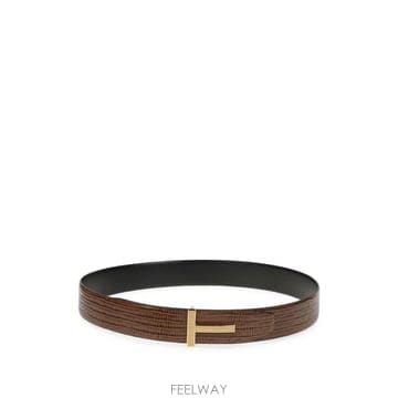 TOM FORD ���Ϲ�� ������ T �ΰ� ���ڵ� ����Ʈ ���� ��Ʈ���Ϲ�� ������ T �ΰ� ���ڵ� ����Ʈ ���� ��Ʈ