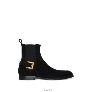 Balmain ���Ϲ�� �߸� �ؼ� ��Ŭ ��Ʈ�� ÿ�� �������Ϲ�� �߸� �ؼ� ��Ŭ ��Ʈ�� ÿ�� ����