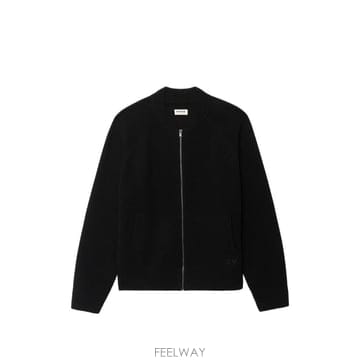 Zadig&Voltaire ���Ϲ�� ���غ��׸� �׿��� ����Ǵ��Ϲ�� ���غ��׸� �׿��� �����