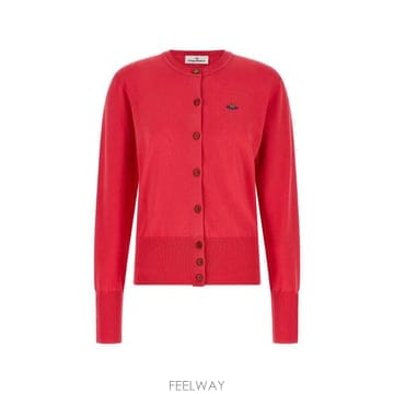 ViVienne westwood ���Ϲ�� ���ȿ���Ʈ��� �� ��ü �ڼ� ����Ǵ��Ϲ�� ���ȿ���Ʈ��� �� ��ü �ڼ� �����