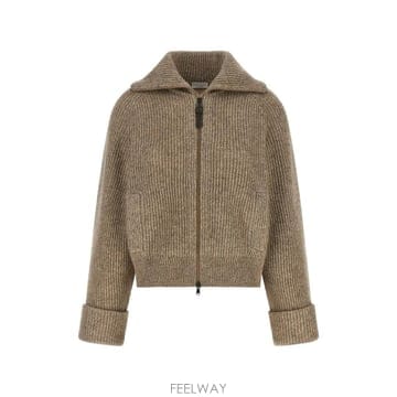 Brunello Cucinelli ���Ϲ�� ���ڷ� ��ġ�ڸ� ��� �ױ۸��� ���� ��Ƽġ ����Ǵ��Ϲ�� ���ڷ� ��ġ�ڸ� ��� �ױ۸��� ���� ��Ƽġ 