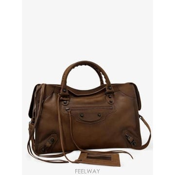 Balenciaga ���Ϲ�� �߷��þư� �̵�� �� ��Ƽ ��Ʈ ����Ϲ�� �߷��þư� �̵�� �� ��Ƽ ��Ʈ ��