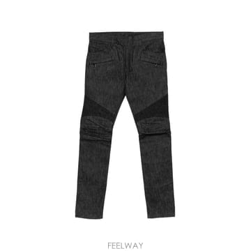 Balmain ���Ϲ�� �߸� ����Ŀ �г� �����Ϲ�� �߸� ����Ŀ �г� ��