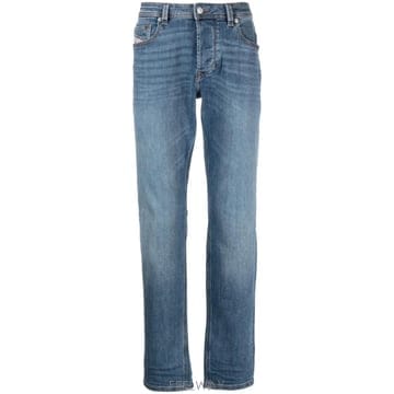 Diesel ���Ϲ�� ���� 1986 ��Ű �� ��Ʈ����Ʈ �����Ϲ�� ���� 1986 ��Ű �� ��Ʈ����Ʈ ��