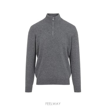 Brunello Cucinelli ���Ϲ�� ���ڷ� ��ġ�ڸ� ĳ�ù̾� ���� ���� �����ʹ��Ϲ�� ���ڷ� ��ġ�ڸ� ĳ�ù̾� ���� ���� ������
