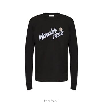 Moncler ���Ϲ�� ��Ŭ���� �ΰ� ����Ʈ ��Ҹ� Ƽ�������Ϲ�� ��Ŭ���� �ΰ� ����Ʈ ��Ҹ� Ƽ����
