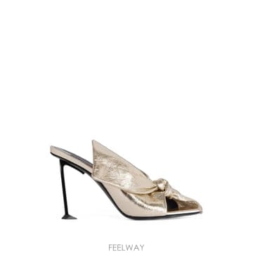 Givenchy ���Ϲ�� ����� �εξƸ� ��Ż�� ���� �� �Ĵ��Ϲ�� ����� �εξƸ� ��Ż�� ���� �� ��