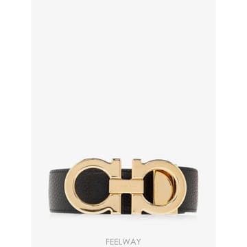 Ferragamo ���Ϲ�� ��󰡸� ��ġ�� �������� ���� ��Ʈ���Ϲ�� ��󰡸� ��ġ�� �������� ���� ��Ʈ
