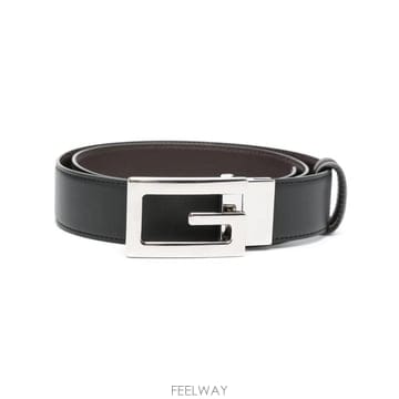GUCCI ���Ϲ�� ���� �ΰ� ��Ŭ �������� ��Ʈ���Ϲ�� ���� �ΰ� ��Ŭ �������� ��Ʈ