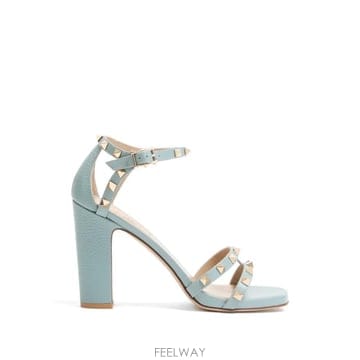Valentino ���Ϲ�� �߷�Ƽ�� ����ٴ� �����͵� ��ũ ����Ʈ ī����Ų ���� 100mm���Ϲ�� �߷�Ƽ�� ����ٴ� �����͵� ��ũ ����Ʈ ī����