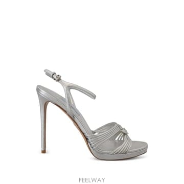 PRADA ���Ϲ�� ����� ���� ��Ʈ���� ������Ϲ�� ����� ���� ��Ʈ���� ����