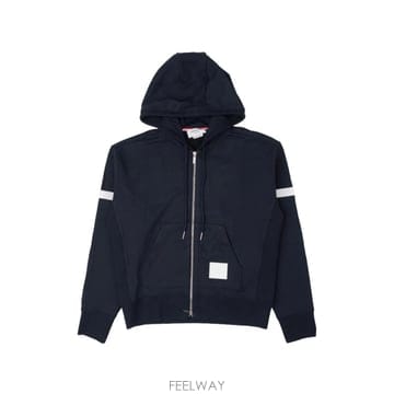 Thom Browne ���Ϲ�� ����� ������ ���� �Ϲ�� �ĵ���Ϲ�� ����� ������ ���� �Ϲ�� �ĵ�