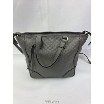 GUCCI GUCCI | ���� ����ũ�νø� ���� ���� ��Ʈ�� �׷��� 449241GUCCI | ���� ����ũ�νø� ���� ���� ��Ʈ�� �׷��� 4492