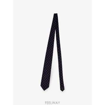 TOM FORD ���Ϲ�� ������ ��ī ��Ʈ ��ũ ��Ÿ�̴��Ϲ�� ������ ��ī ��Ʈ ��ũ ��Ÿ��