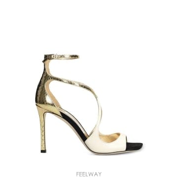 Jimmy Choo ���Ϲ�� ������ ������ ��Ŭ ������Ϲ�� ������ ������ ��Ŭ ����