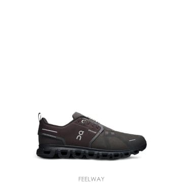| Other Brand | ���Ϲ�� On  Ŭ���� 6 ���������� ����Ŀ����Ϲ�� On  Ŭ���� 6 ���������� ����Ŀ��